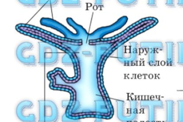 Кракен даркнет аккаунт