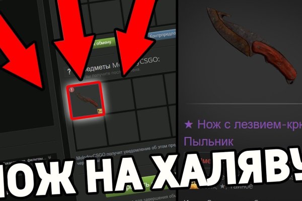 Kraken зеркало тор