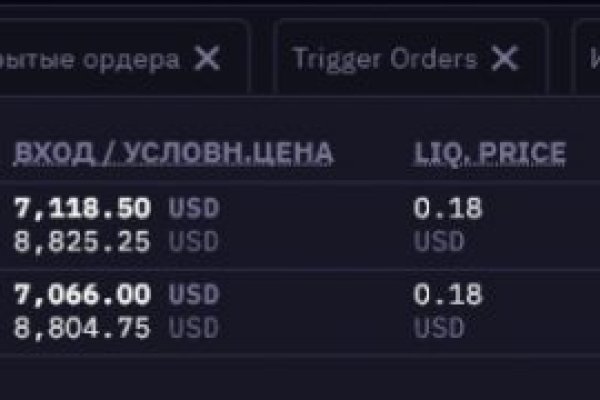 Маркетплейс кракен в россии