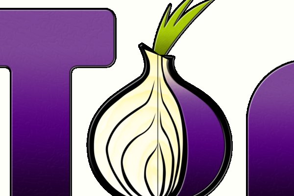 Ссылка на кракен kr2web in