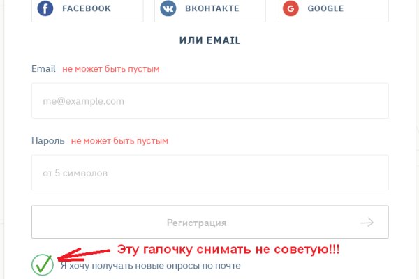 Kra36.at