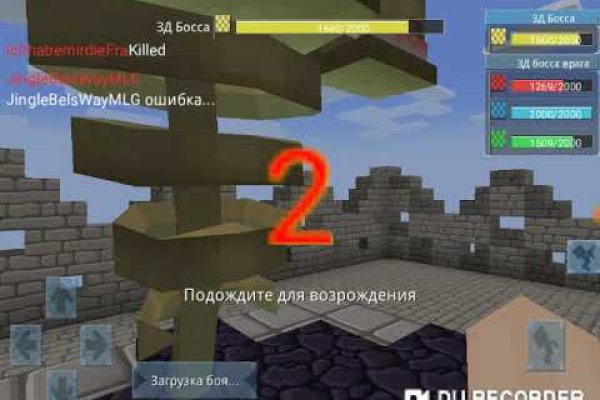 2krn co